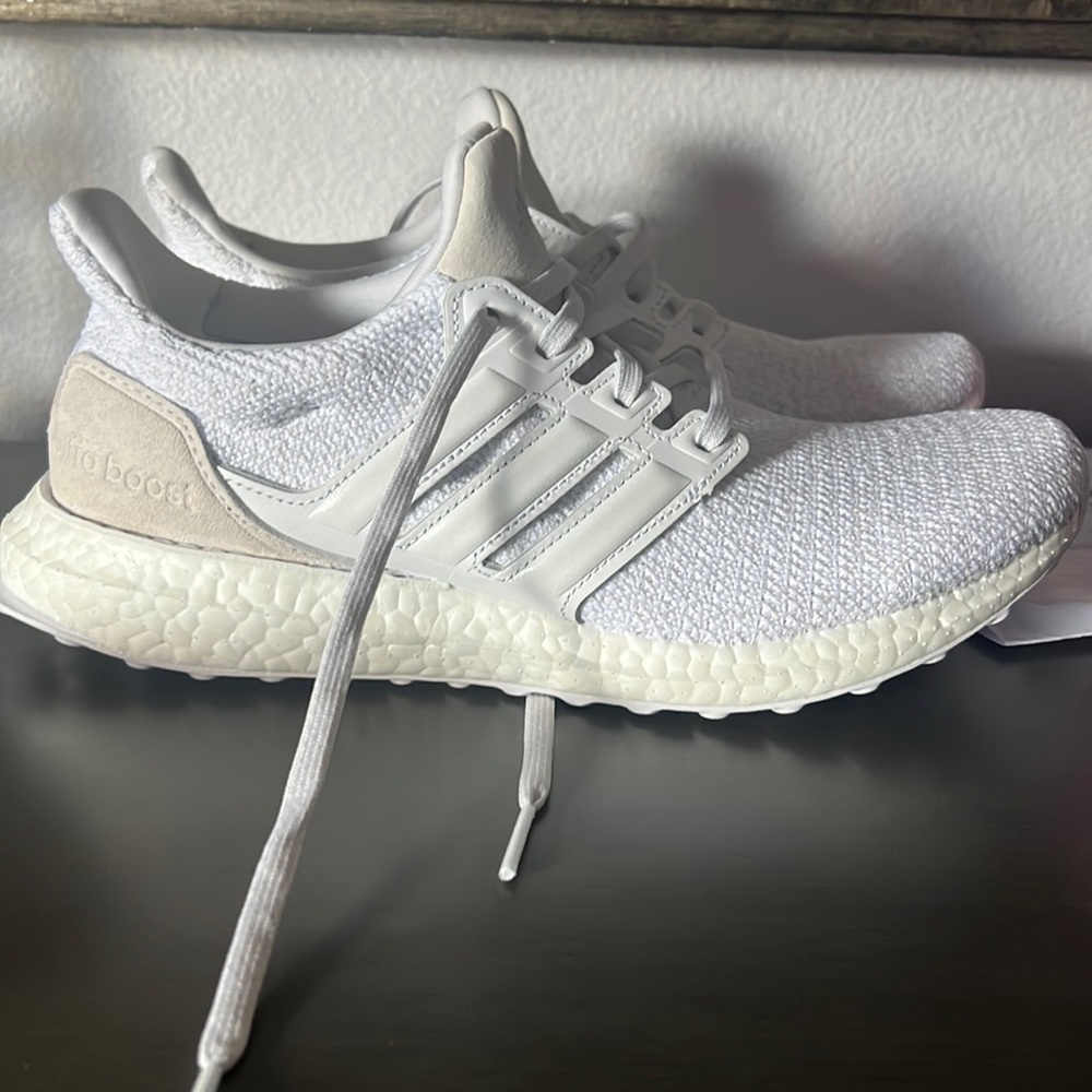 Adidas Ultraboost DNA